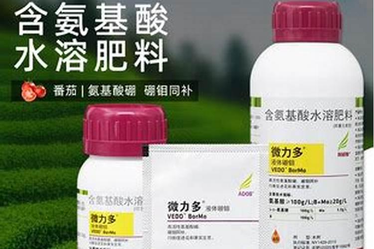 红薯用什么复合肥
