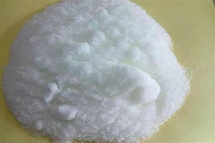 硅肥营养液怎么用 液体硅肥的使用方法