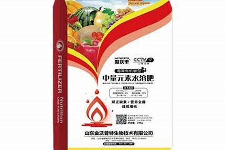 元素的存在形式有几种