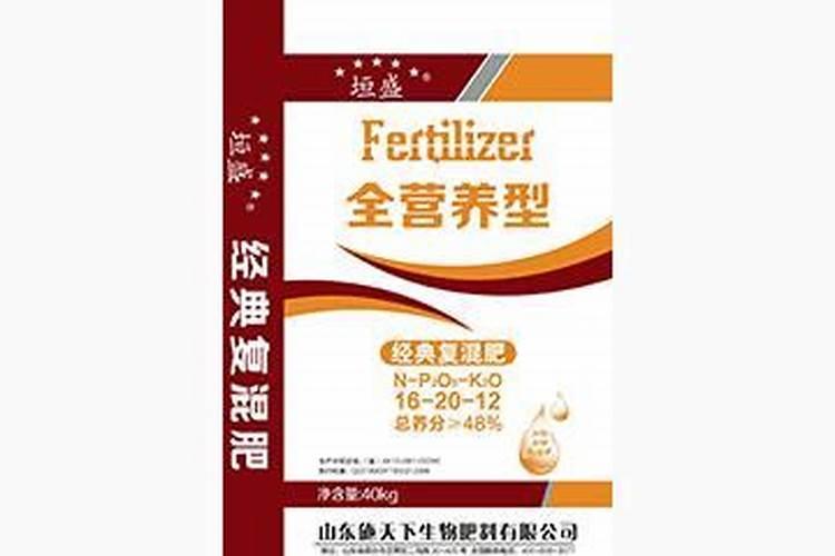 海城市融态矿山生态保护有限公司是国企吗？