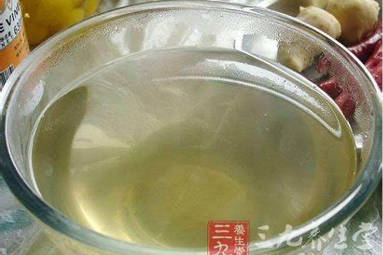 醋和硫酸钾能做叶片肥吗