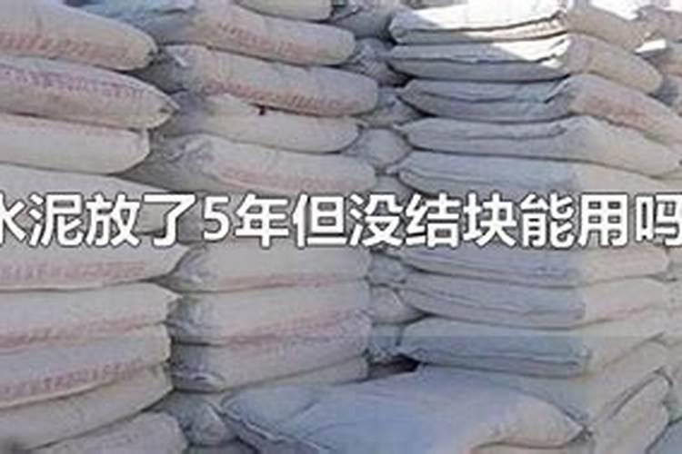 美兹exc和exd哪个好