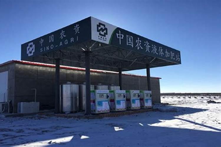 分析东北地区土壤肥沃南方地区土壤贫瘠的原因