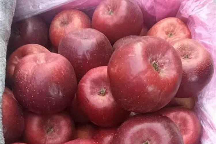 叶面喷施氨基酸钙果树专用肥多少钱一瓶