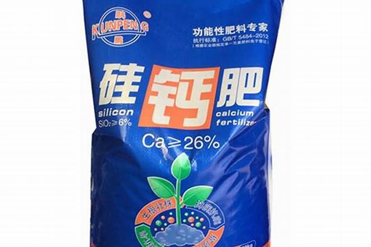 云南天杰化肥制造有限公司怎么样？