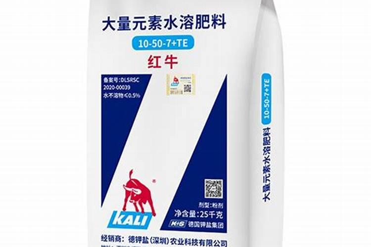 酵母硒的功效与作用是什么