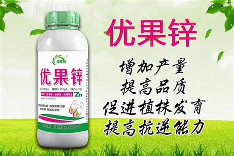 氮肥是什么肥料
