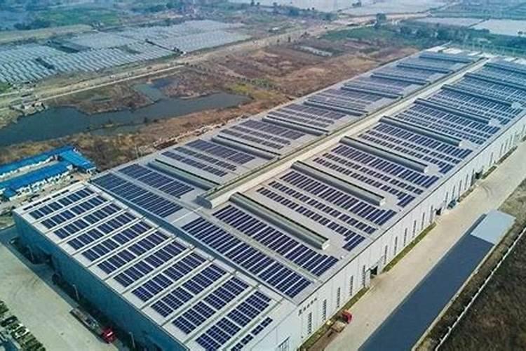 中量元素水溶肥料执行标准
