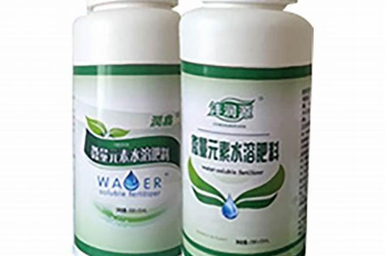 大白菜和柠檬维c含量