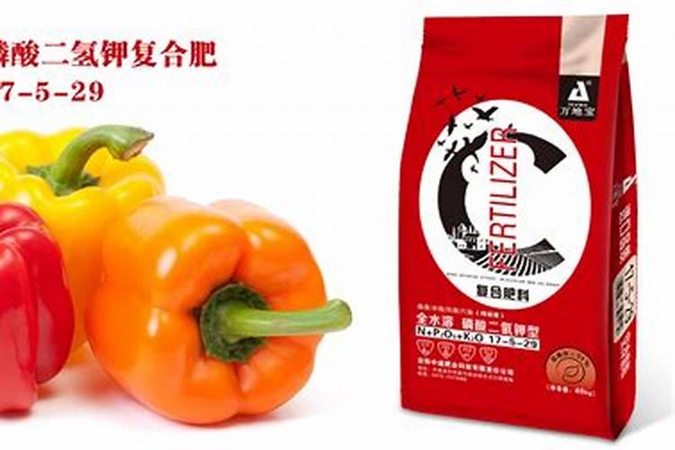 甜椒叶片变黄,各位专家看下什么情况,如何防治