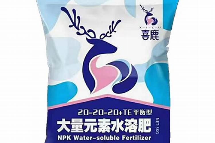 腐植酸钠简介
