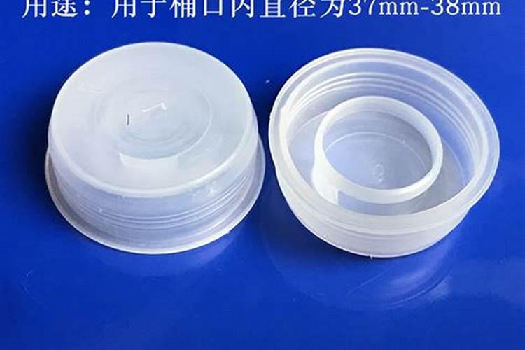 钙肥的作用与功效