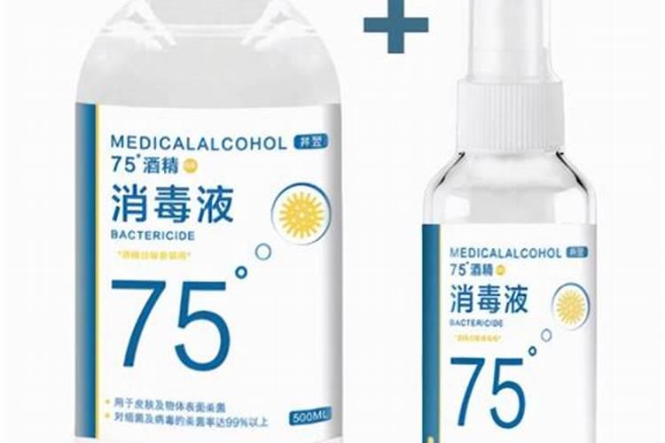 果树打药几小时能吸收