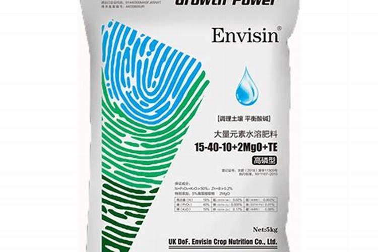 哪些是碱性花肥