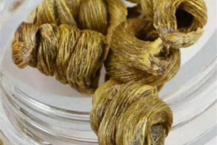 钙镁肥什么时候用最好