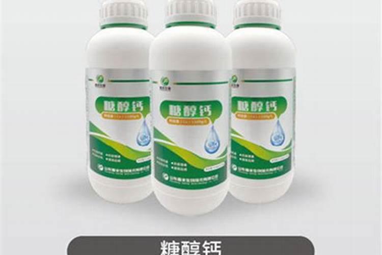 广西新方向化学工业有限公司简介