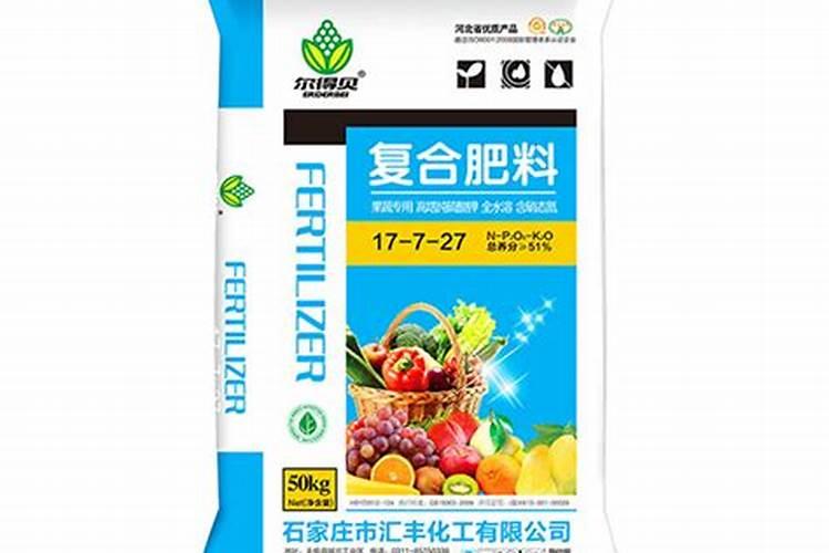 硫酸钾复合肥溶水浇土豆肥和水的比例多少