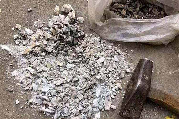 给果树补钙时,为什么果农会添加芸苔素呢？