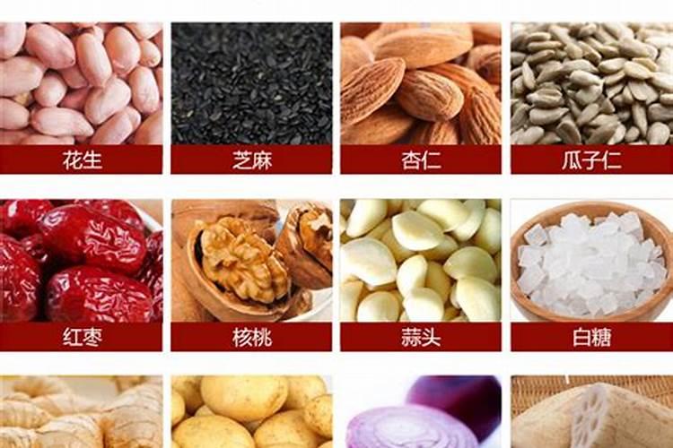 硫酸钾肥料适合种什么