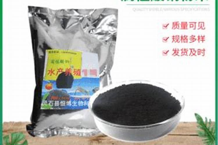 化肥检测找哪个部门