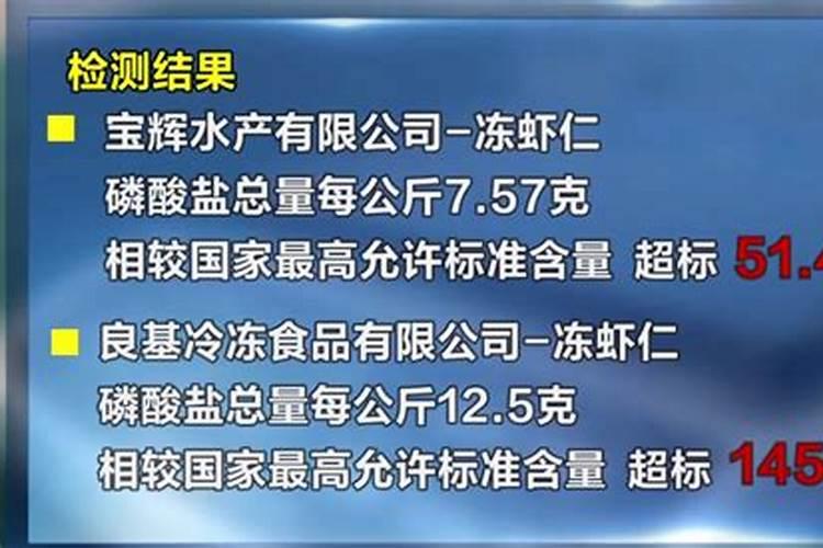 高钾水溶肥什么时候用
