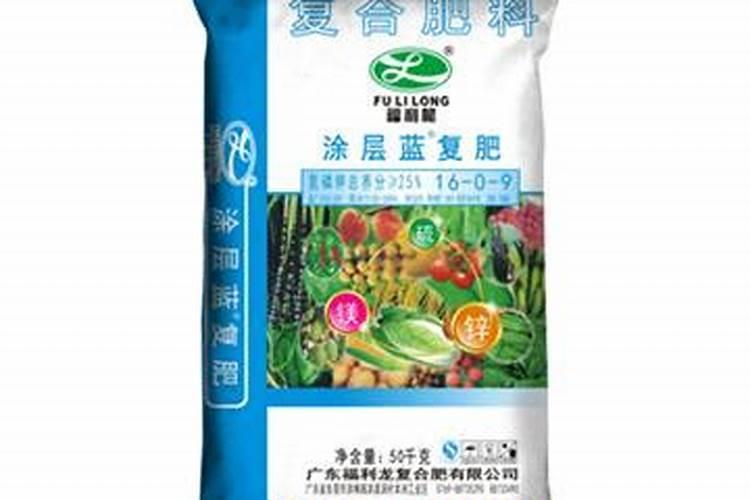 阿维炔螨特与比丙米复配的作用