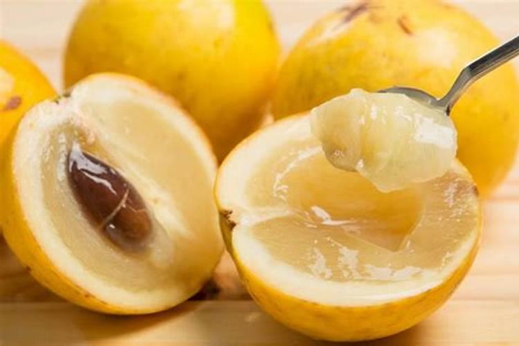 硫酸钾复合肥果树咋上