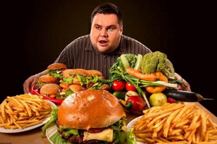 红砂糖是怎样做成的