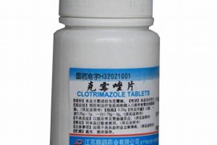 莲藕用什么肥料最好