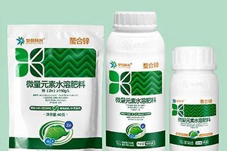 超级稻是指什么呢？