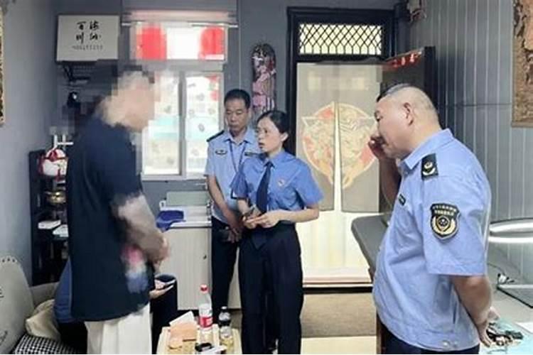 农业上常用的肥料有哪些
