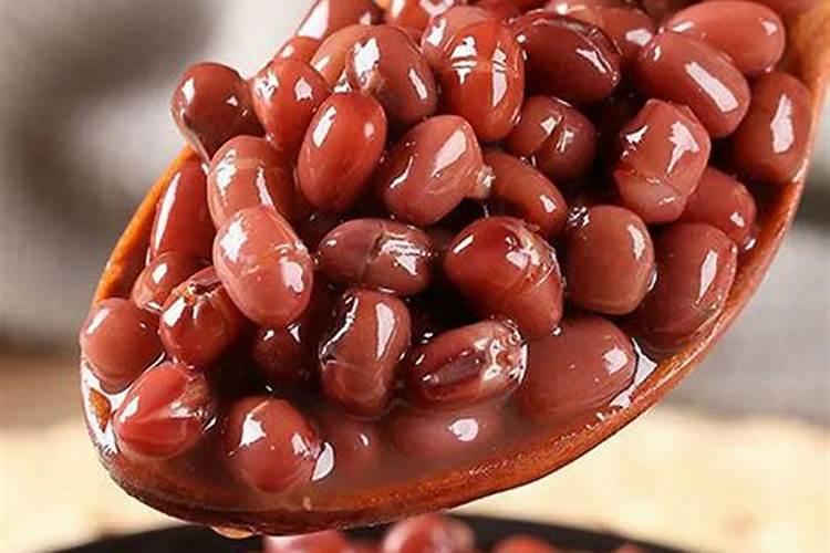 芸豆种植用什么肥料你好,种植芸豆用什么化肥好？