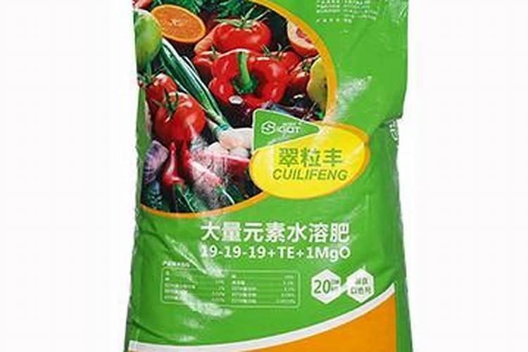 黄瓜彭果期间最需要什么肥料