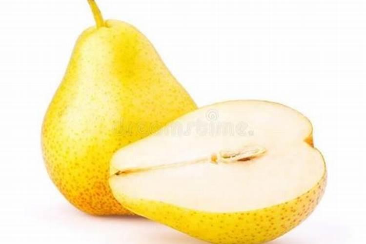 30斤水放多少硼肥