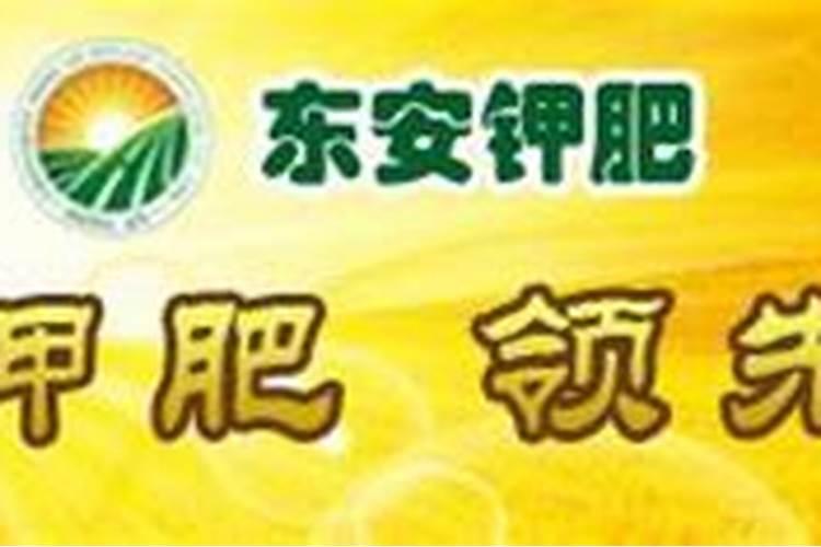 柠檬树叶子发黄怎么办