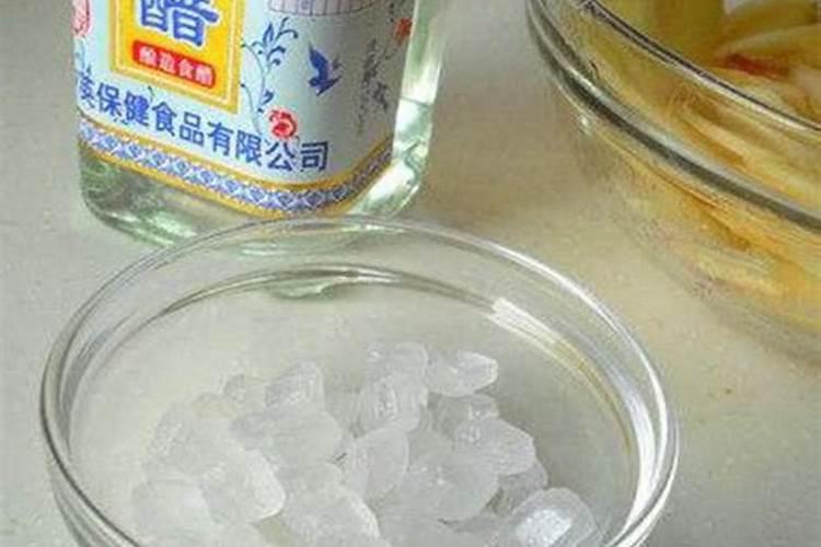 六年级上册 习作5 范文 急需!!!两篇