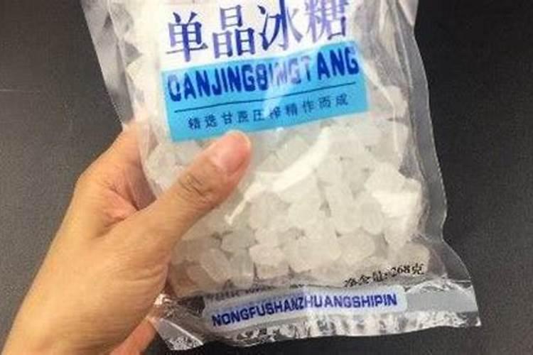 萝卜的药用功效