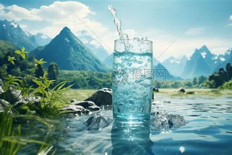 水溶肥执行标准是什么