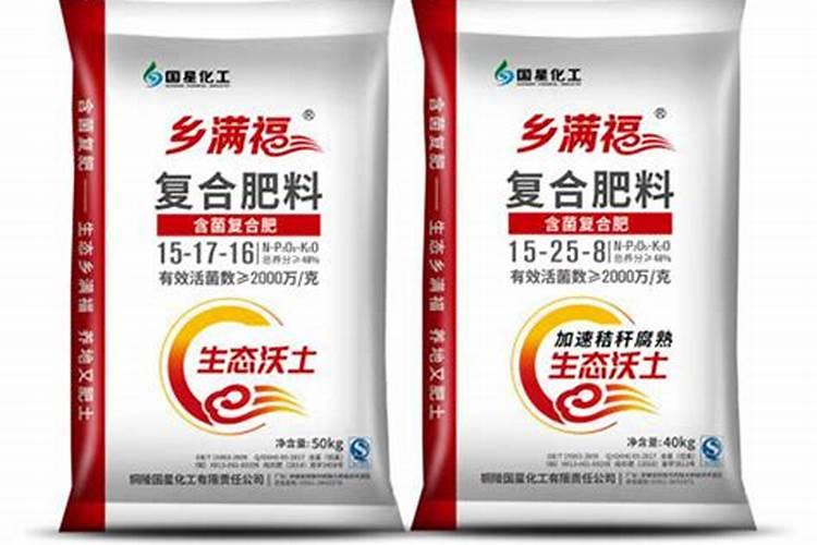 你见过农村最暴利的行业是什么？