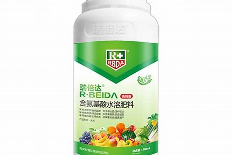 脐橙幼树如何管理生长快 可以施加钾肥吗