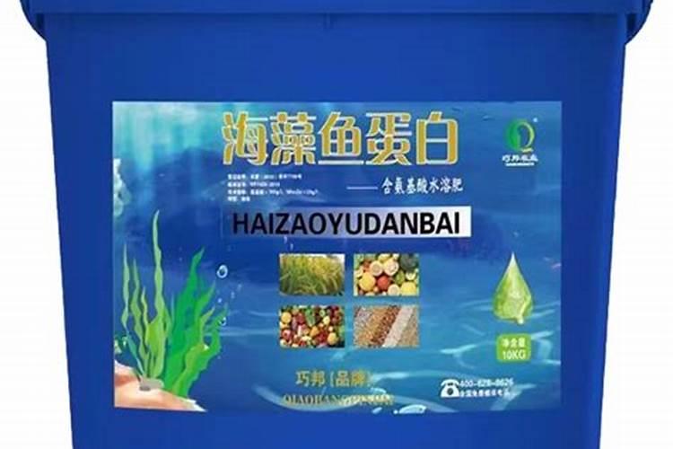 鱼蛋白放多了会烧根吗