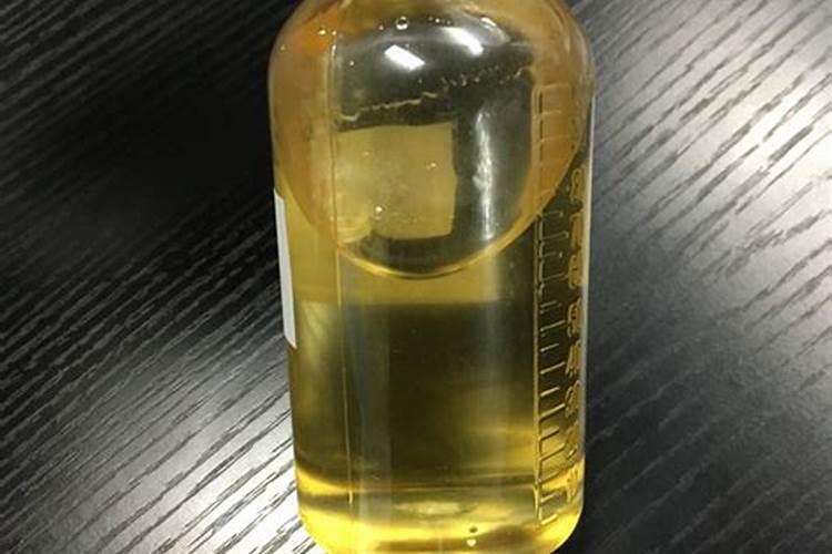 种白菜用什么底肥最好