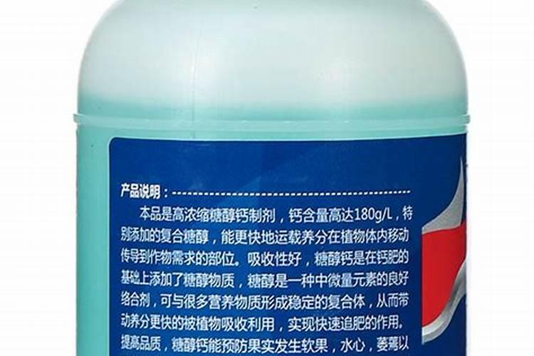 水培富贵竹怎么施肥