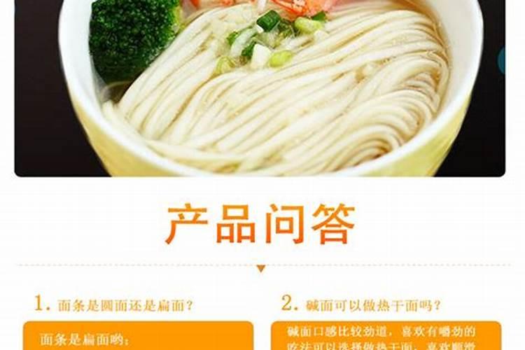 葡萄小苗上架后副梢摘心和顶端摘心能同时进行吗