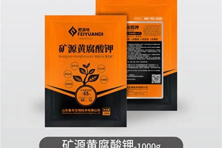 槟榔底肥用什么肥料好？