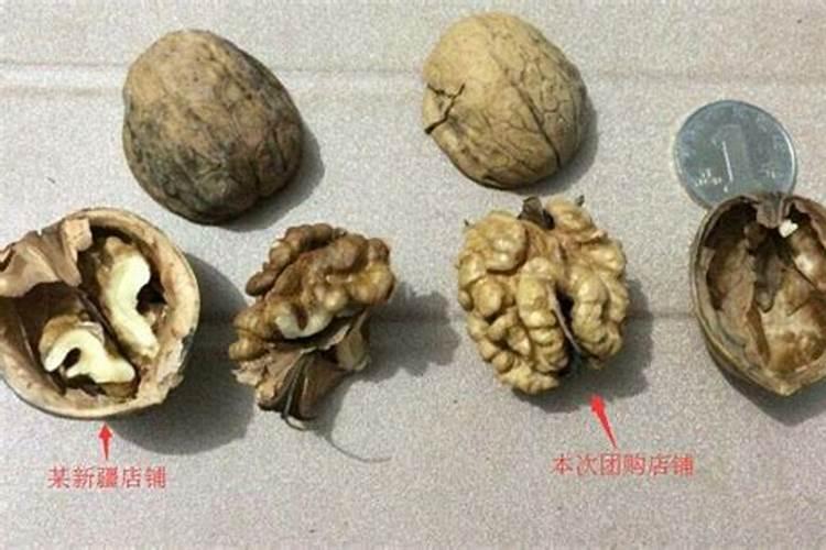 磷钾肥的化肥有哪些