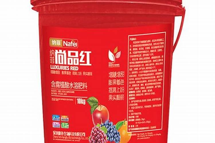 泰国青柚的种植技术