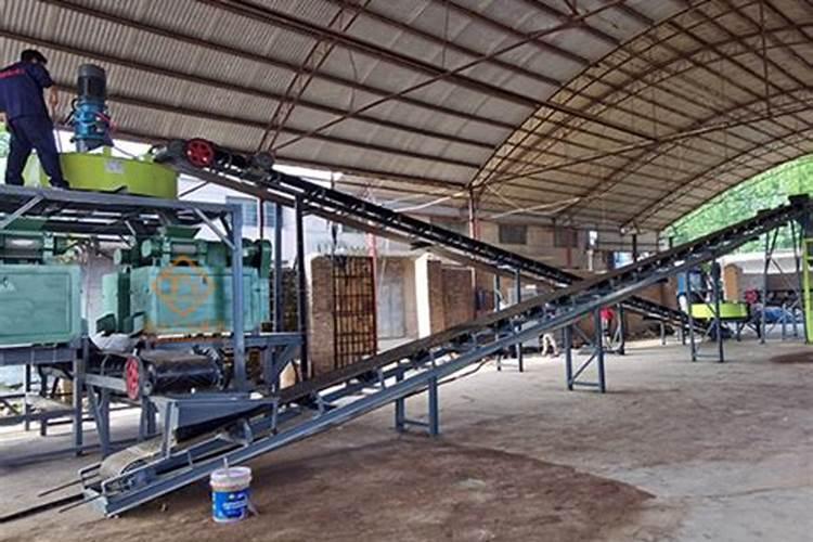 沉香怎么种植技术