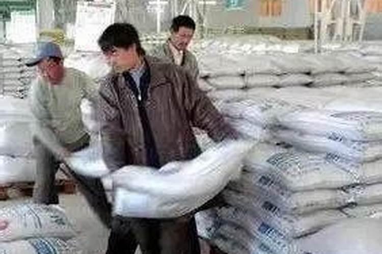 各位老师请问农作物受多效唑药害怎样救治