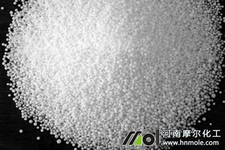 化肥怎么看出来真假